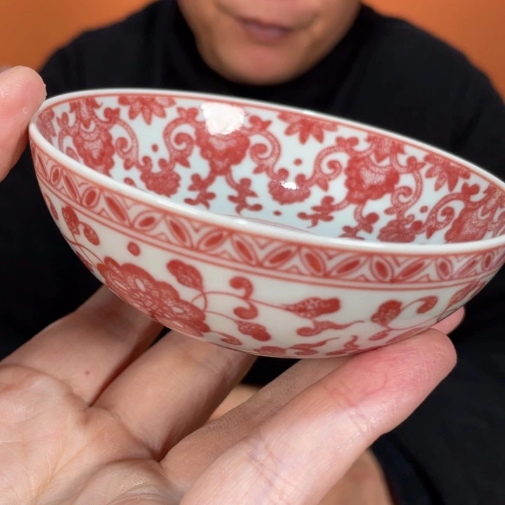 福利来啦，福利来啦杯