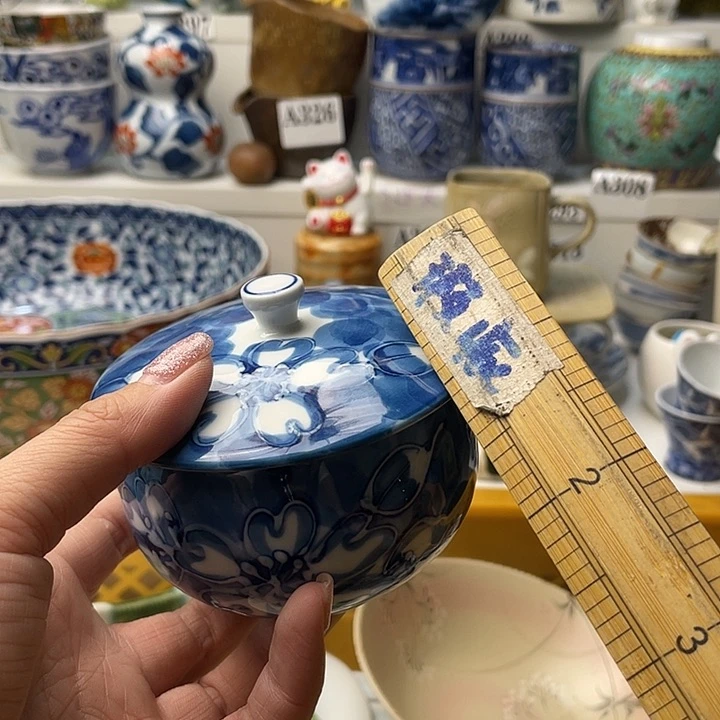 瓷片过*车哈哈哈我要看的时候