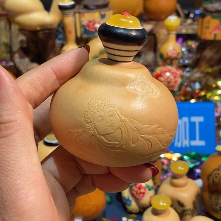 小**?葫芦葫芦葫芦葫芦葫芦葫芦