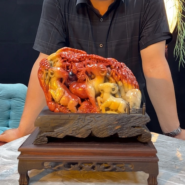 涓***水寿山石588225888855588888