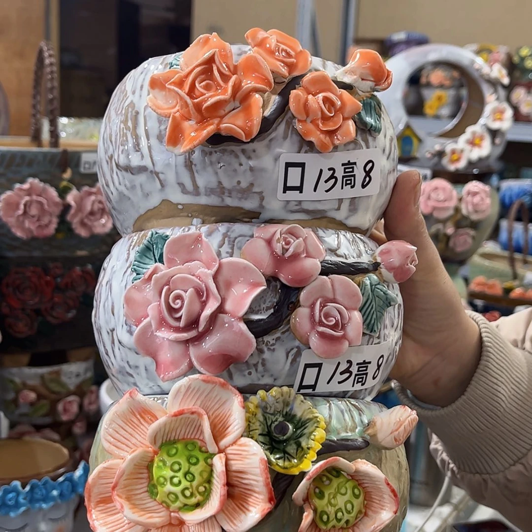 【闪购商品】红陶福利