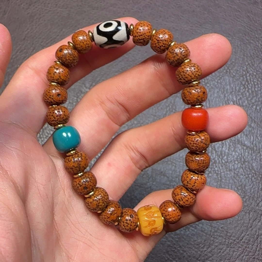 吊坠星月菩提独****k j j k k k k k j j