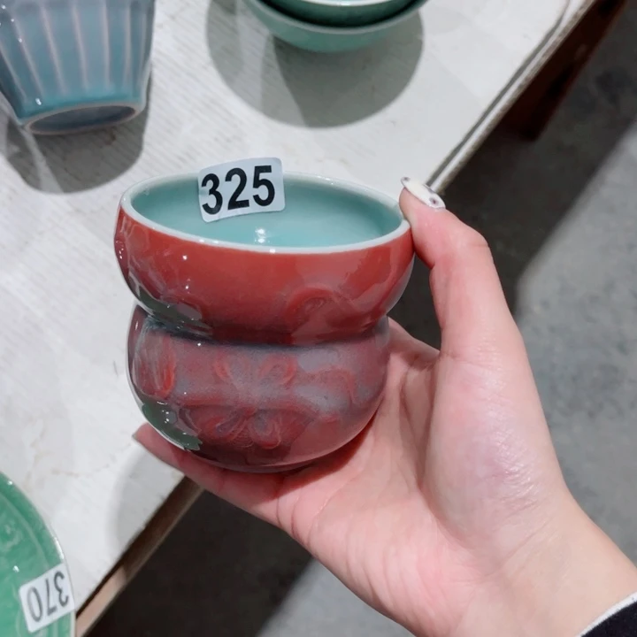 哈哈哈哈哈哈哈哈哈