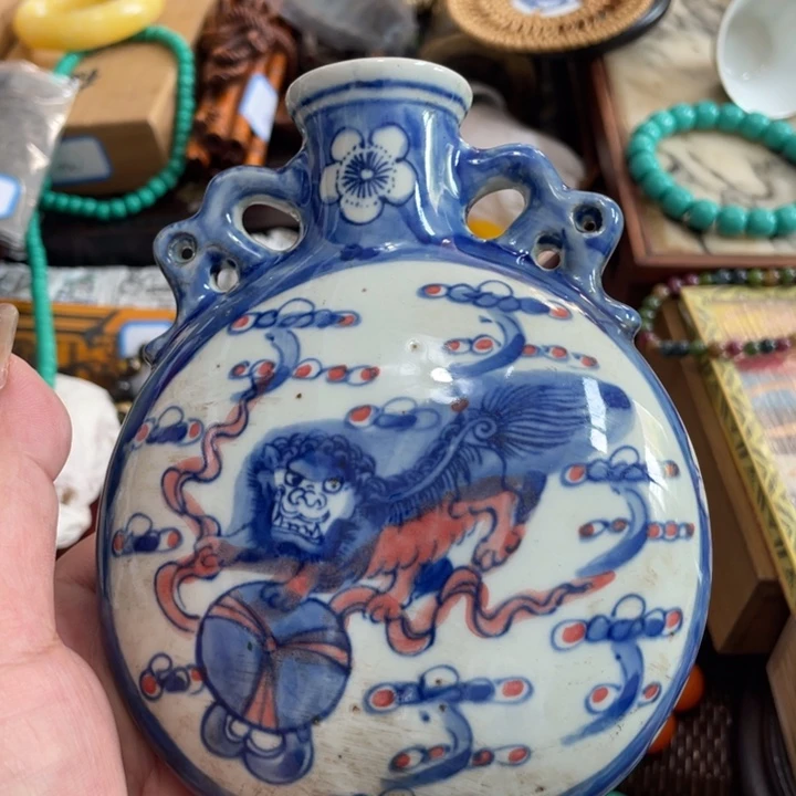 紫砂陶瓷艺术陶瓷艺术
