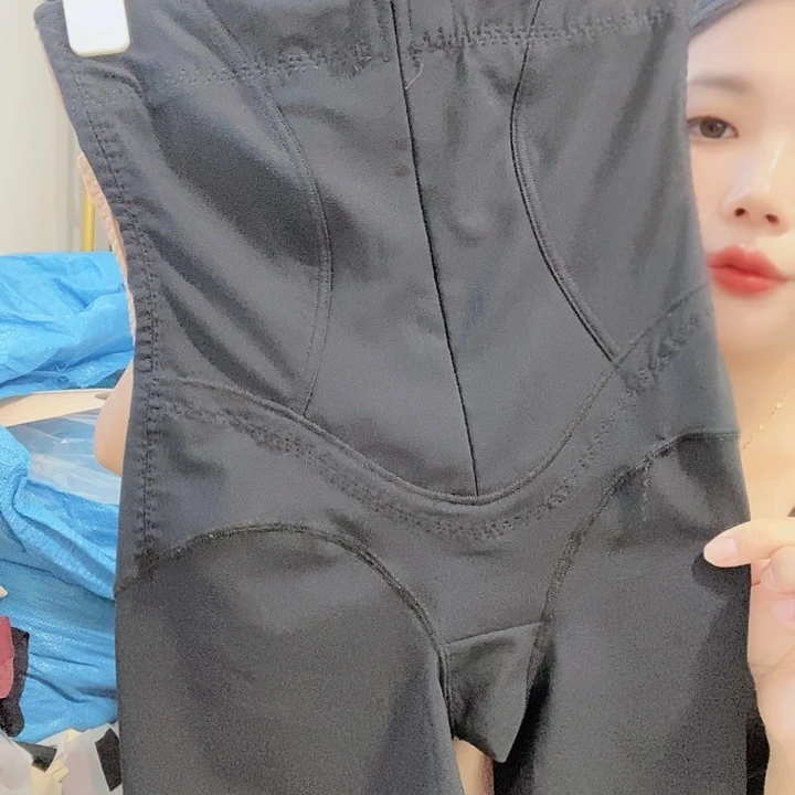 羊皮（革）62(llllll