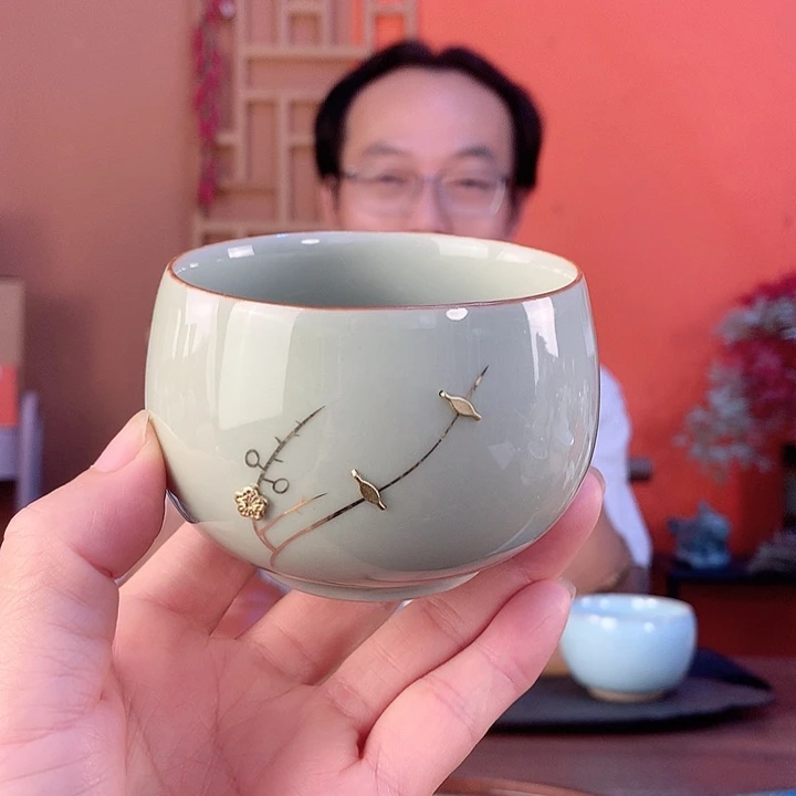 陶瓷855865865865855