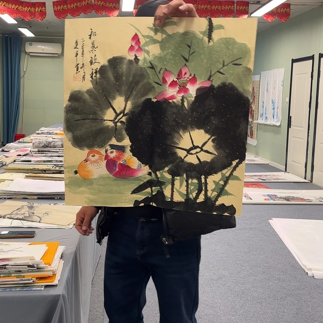 我是真的喜欢这个