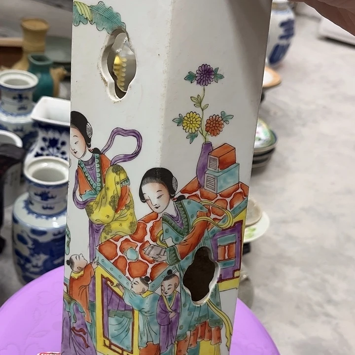好货靓货漂亮好货