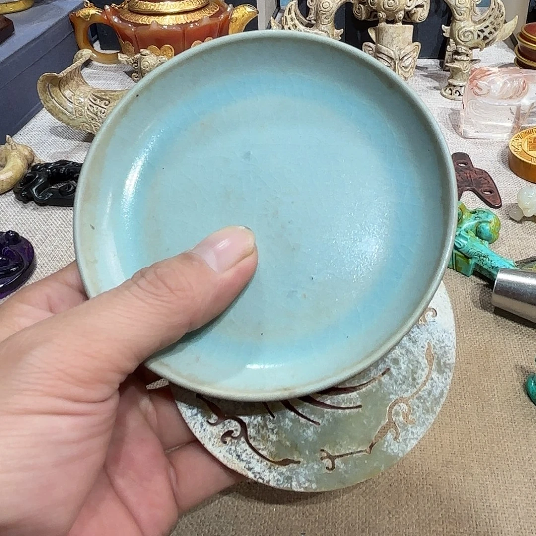 z***c建盏建盏建盏等等