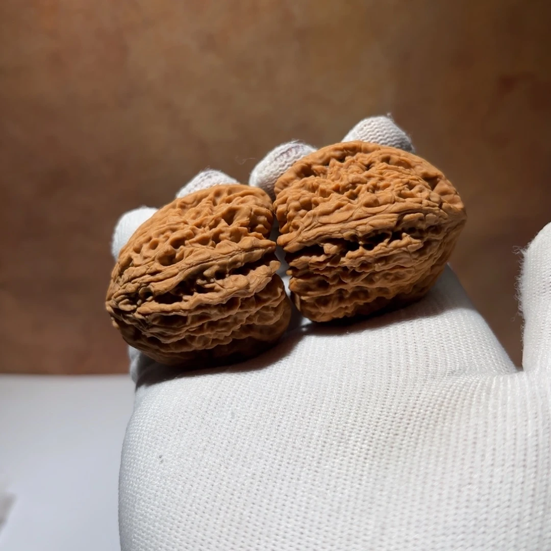 门***徒文玩核桃吊坠8号链接