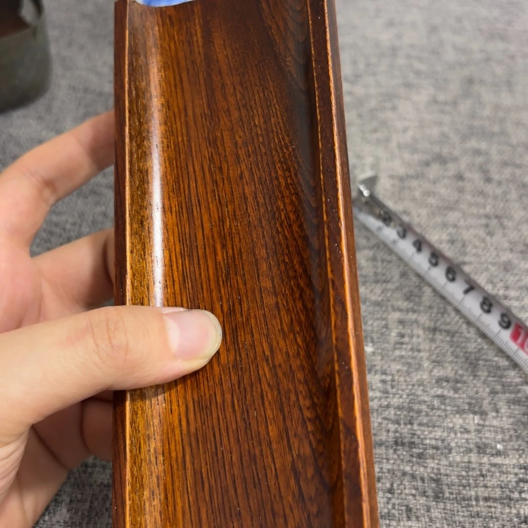 非常好看的物品