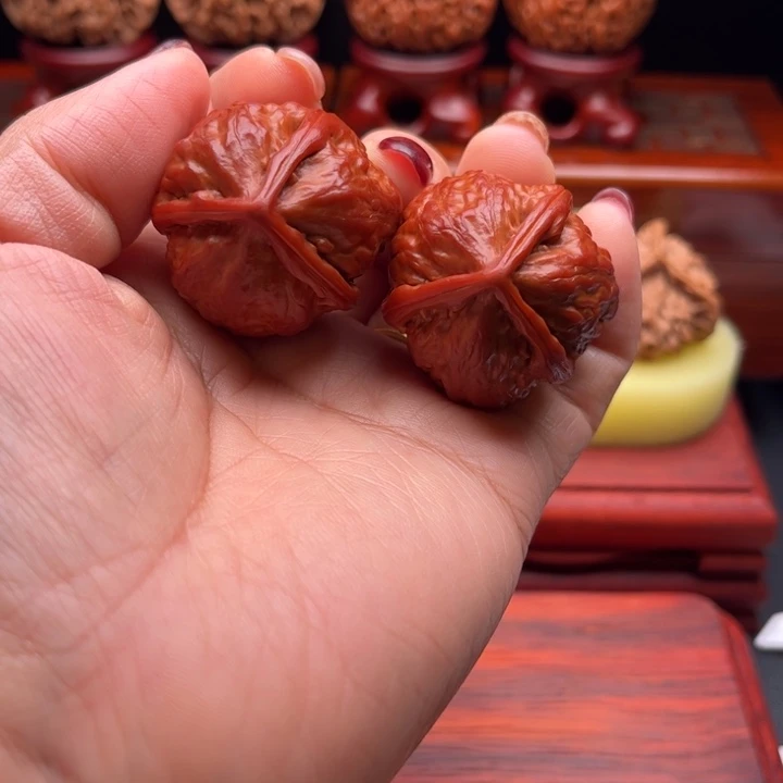 核桃核桃奔35尺寸全品