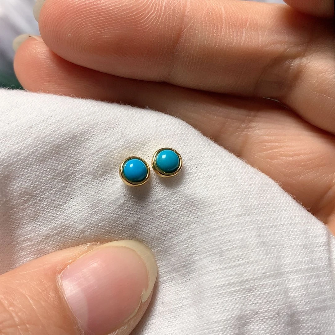 南红玛瑙珠宝奇石未镶嵌