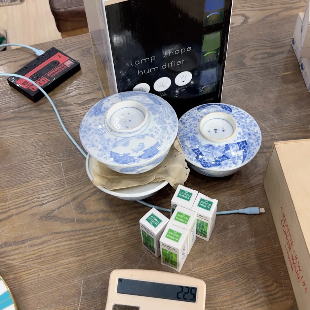 赫***伦瓷片陶瓷制品厂生产加工技术