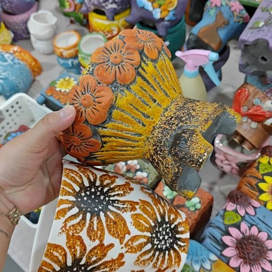 当场凑满15元发货，不凑拉黑，爱退不拍