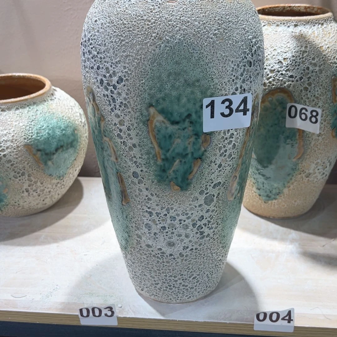 【闪购商品】瓶高度32口径9.5无孔可打