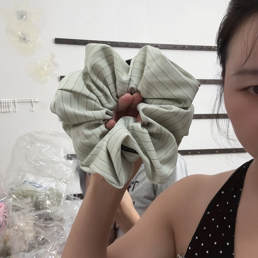 铁合金合成立方氧化锆
