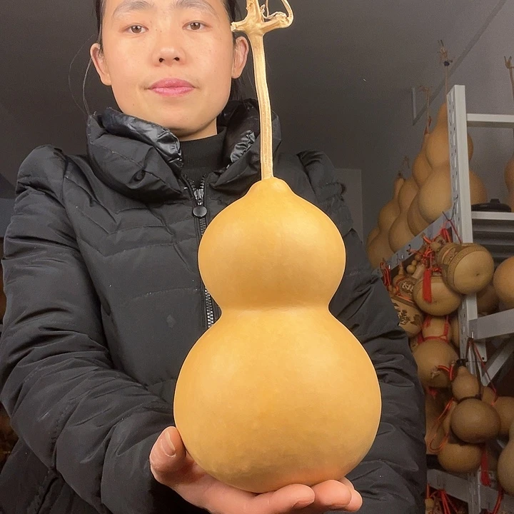 天然葫芦一物一图看图片发货