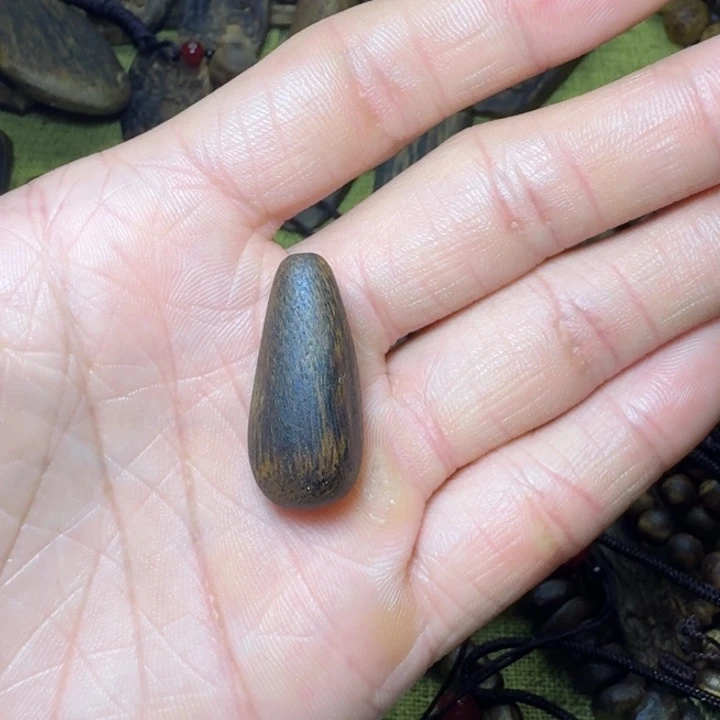 沉香碎屑沉香小*念福利款发一