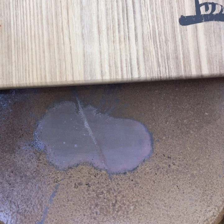 海外陶瓷茶具日化超**知