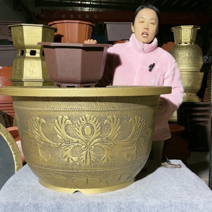 八角紫砂四零六个