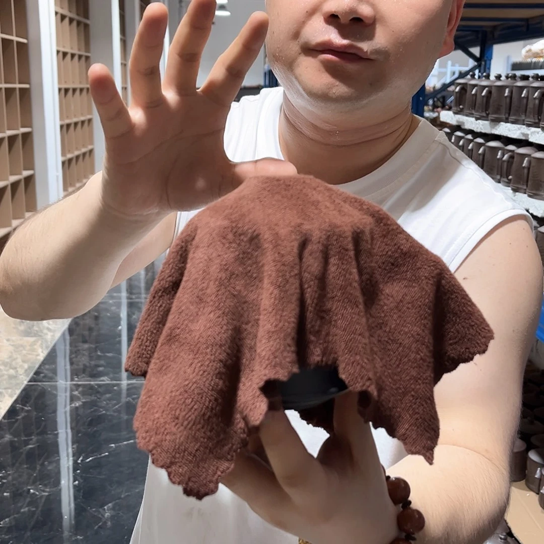 茶杯紫砂紫砂壶紫砂杯紫砂茶宠盖碗