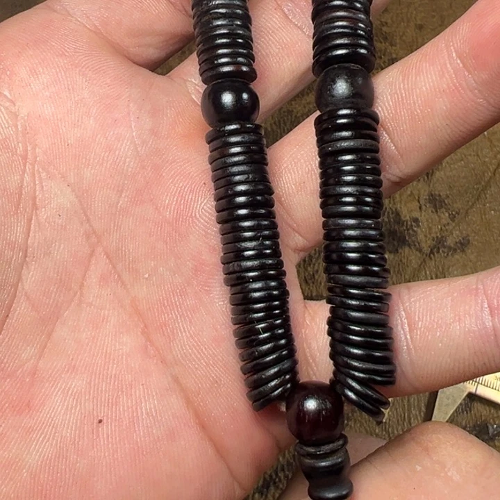 我们都会在这里看到