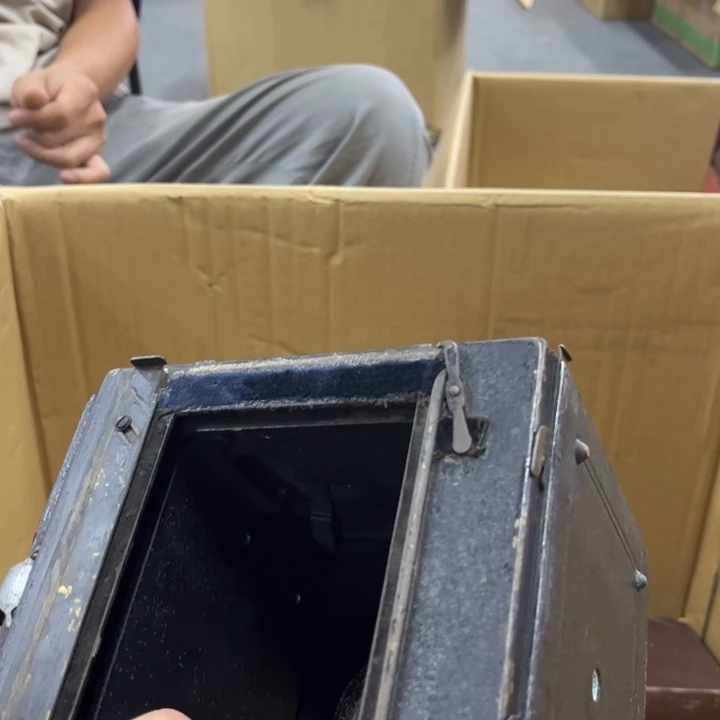 石***哥炎少瓷器欢迎大家一起参加