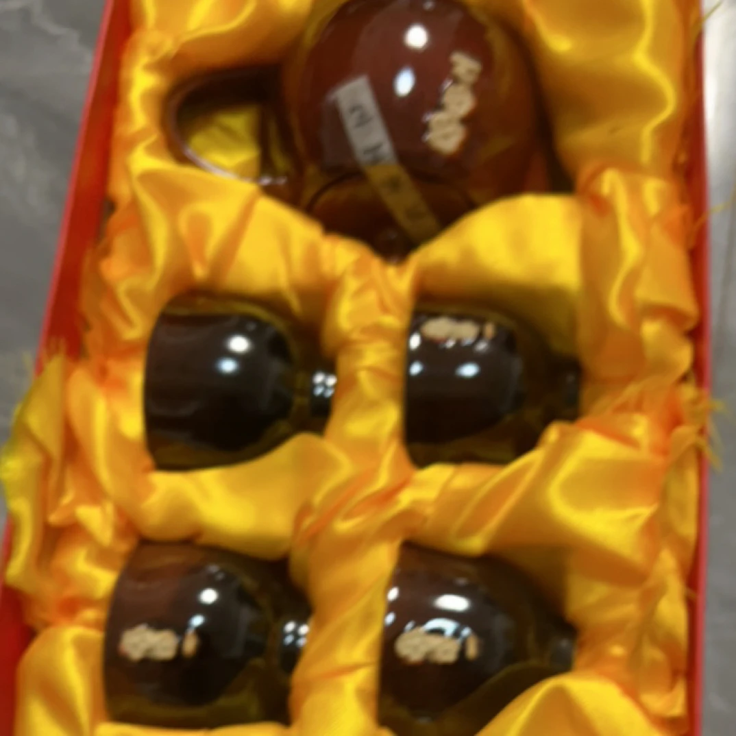 ，满足多样品茶需求