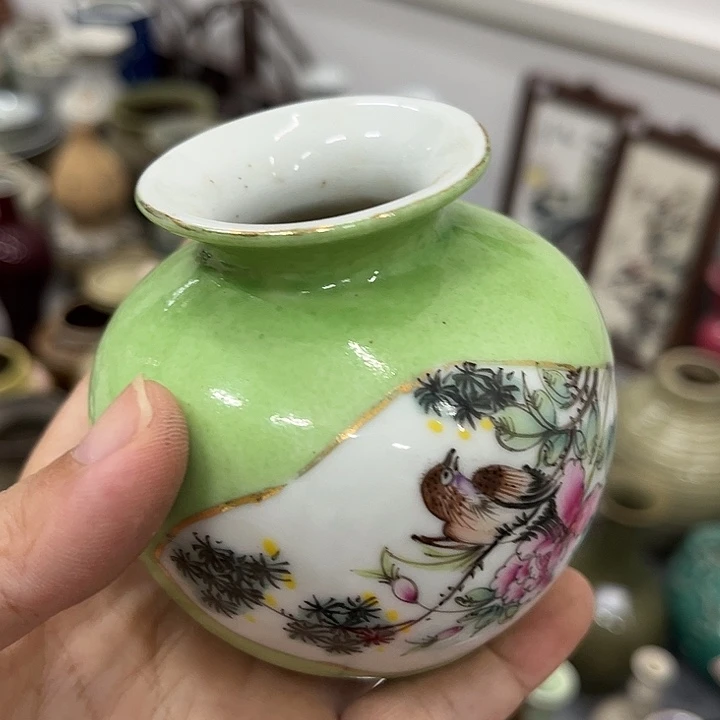 好货靓货漂亮好货