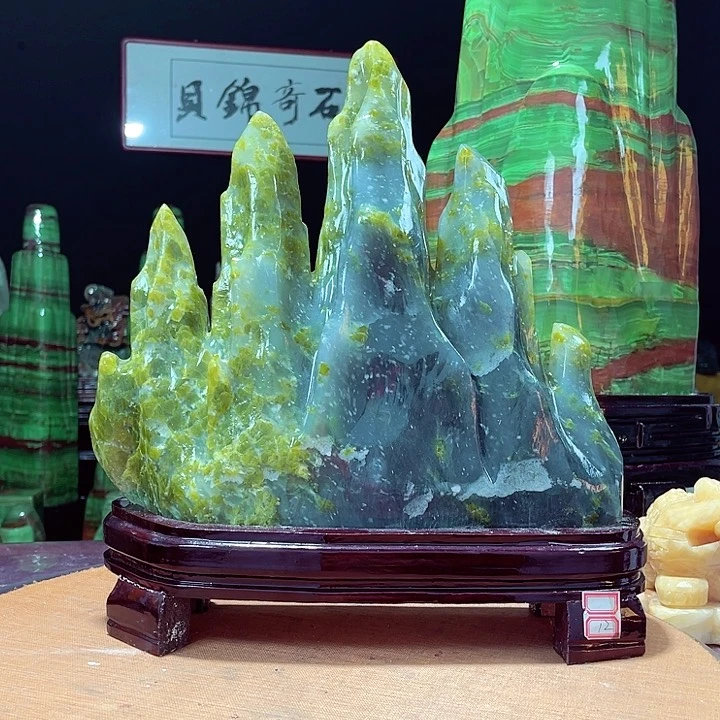 石材奇石1234568897