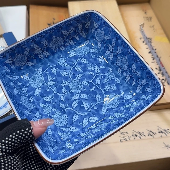 d***y中古物品默认微瑕no退no换