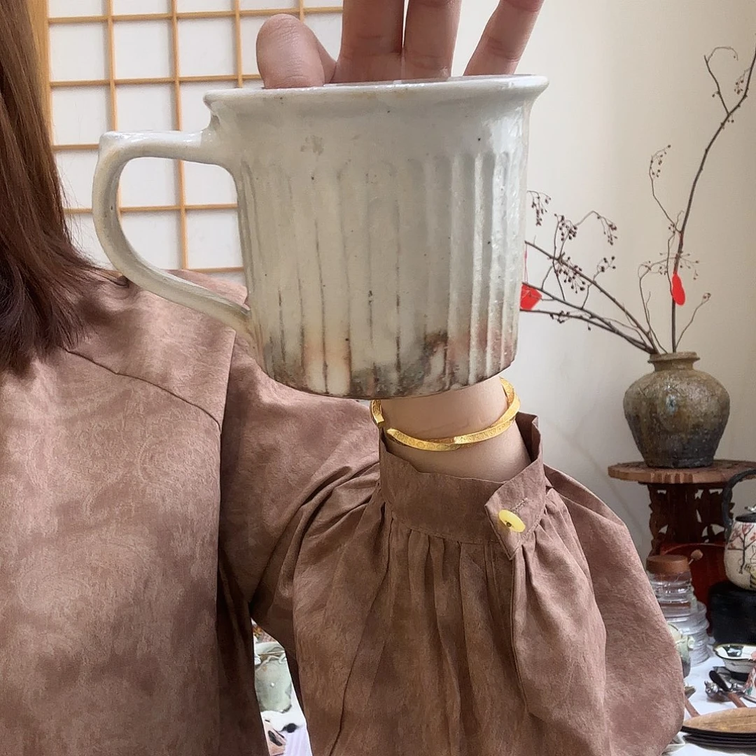 瓷片亮亮亮亮啦啦亮亮亮亮