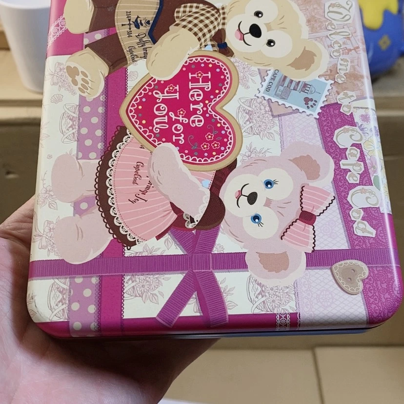 【闪购商品】瓷片大*萌啊啊啊啊啊啊啊