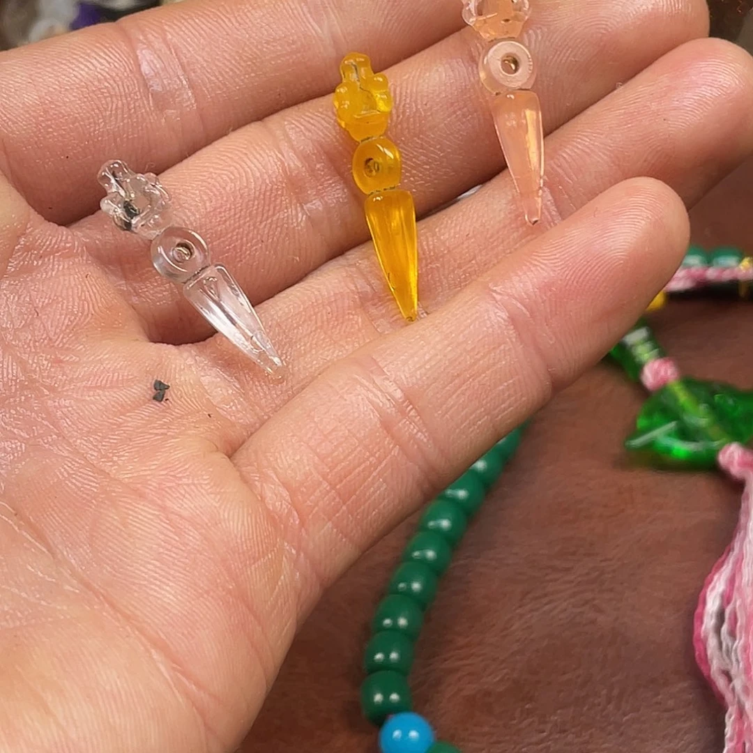 啊啊啊啊啊啊啊啊啊啊啊啊啊