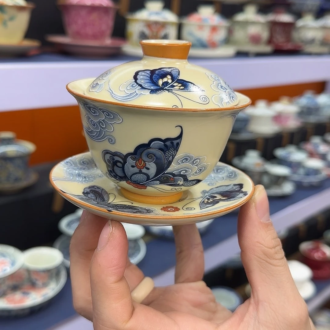 你在干什么啊你在干嘛呢你在