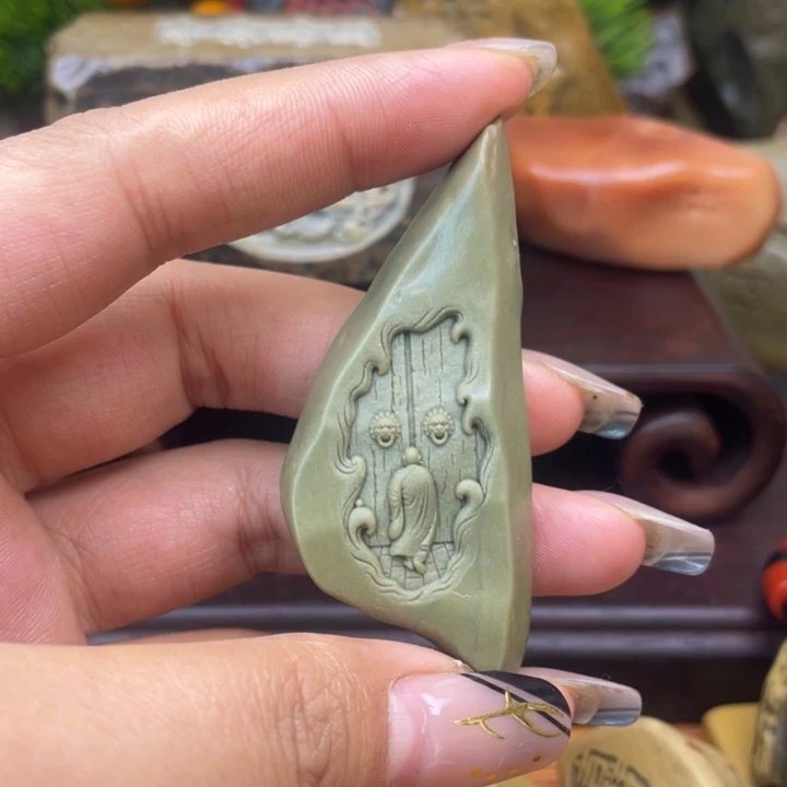 戈壁石558885555555