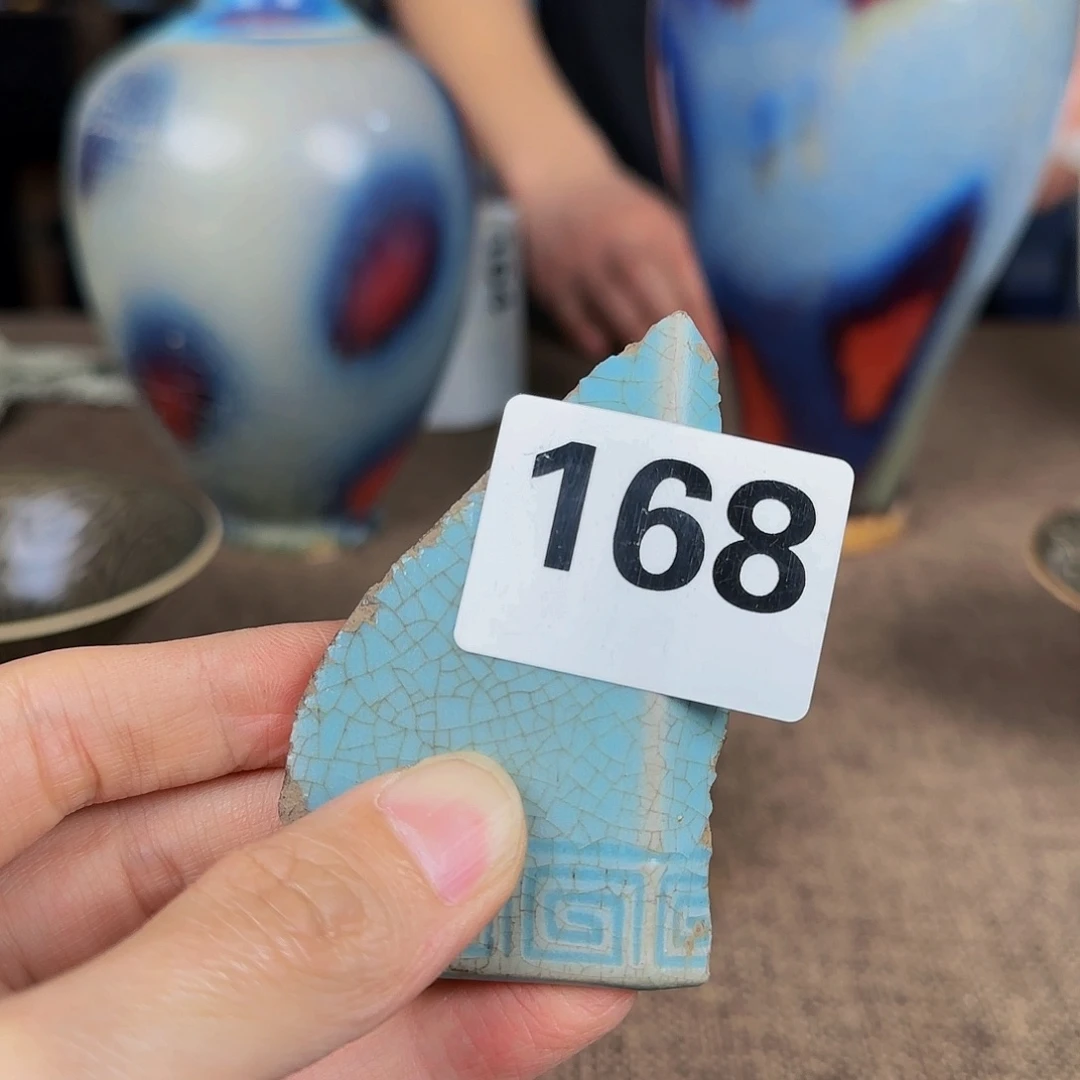 杯正能量满满的正能量