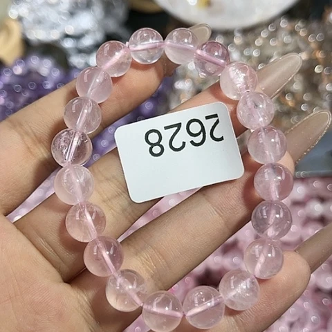 【闪购商品】水晶大型摆件（非配饰）未镶嵌耀**/