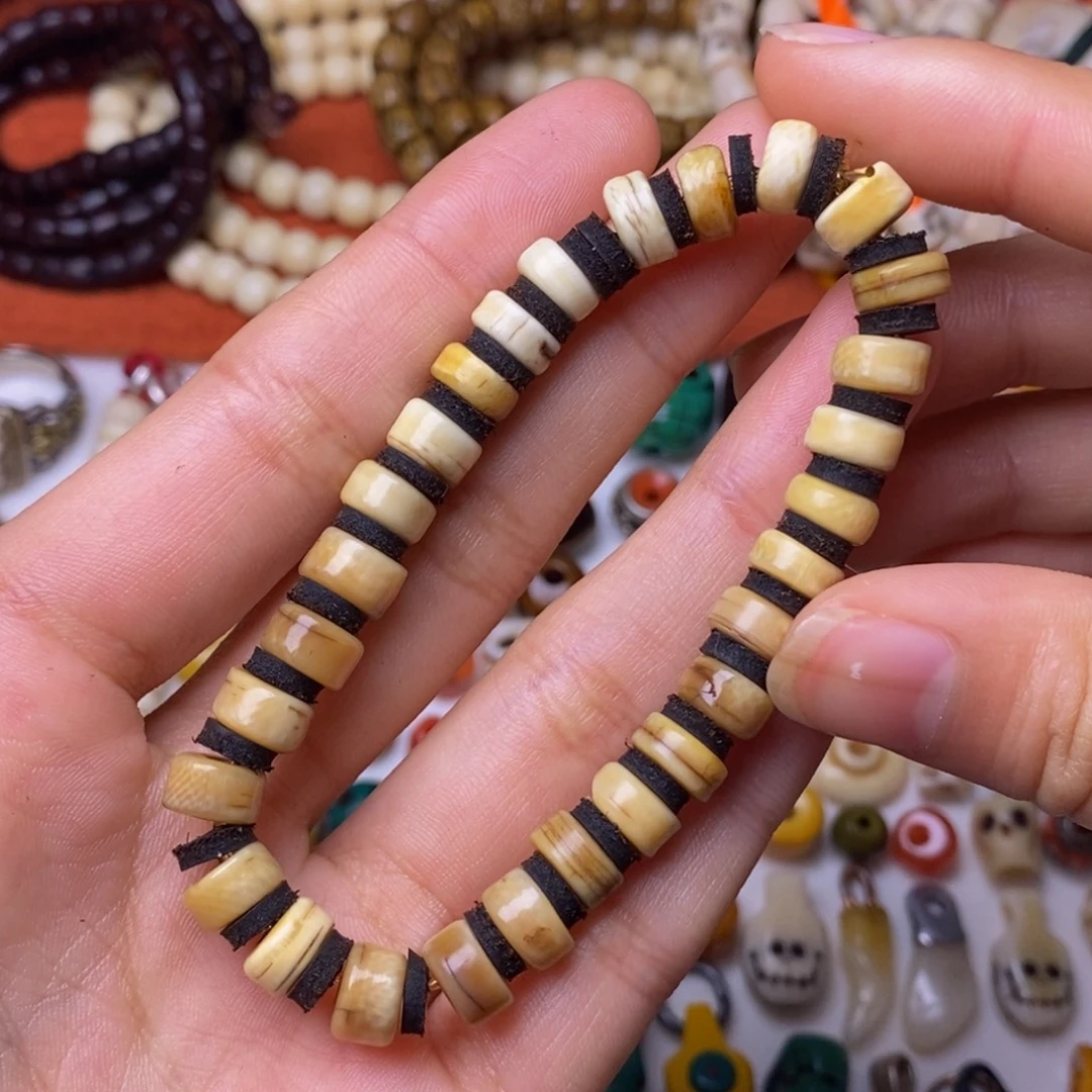 哈哈哈哈哈哈哈哈哈