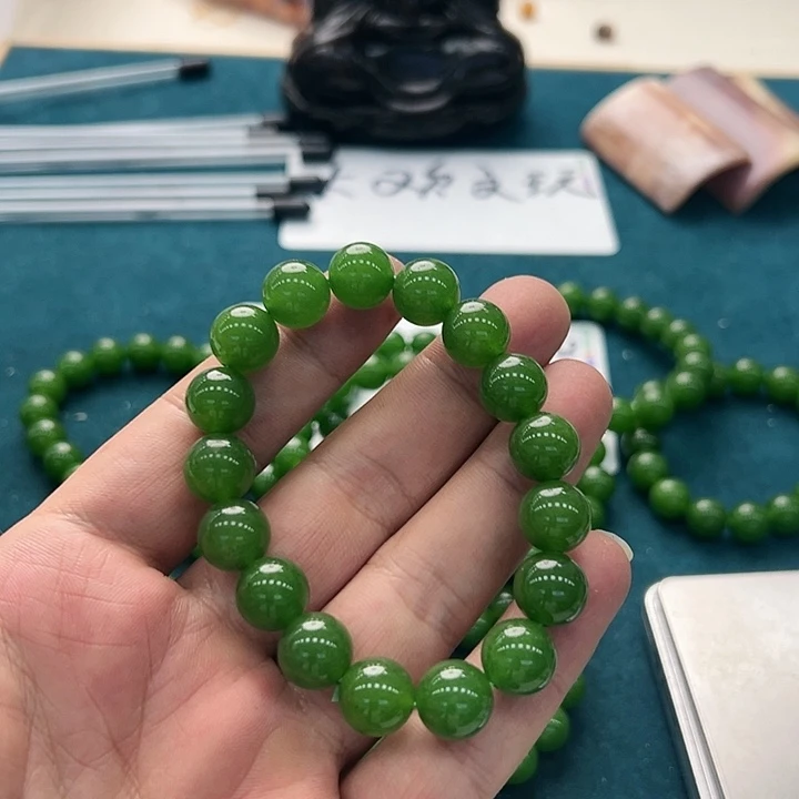 非金属木质418……