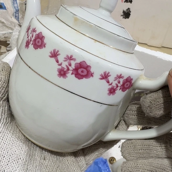 德***和扇子把h哈哈哈哈哈哈哈斤斤计较呢