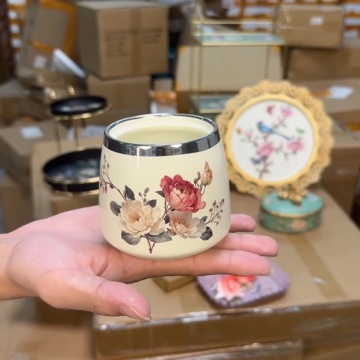 摆件摆件摆件摆件