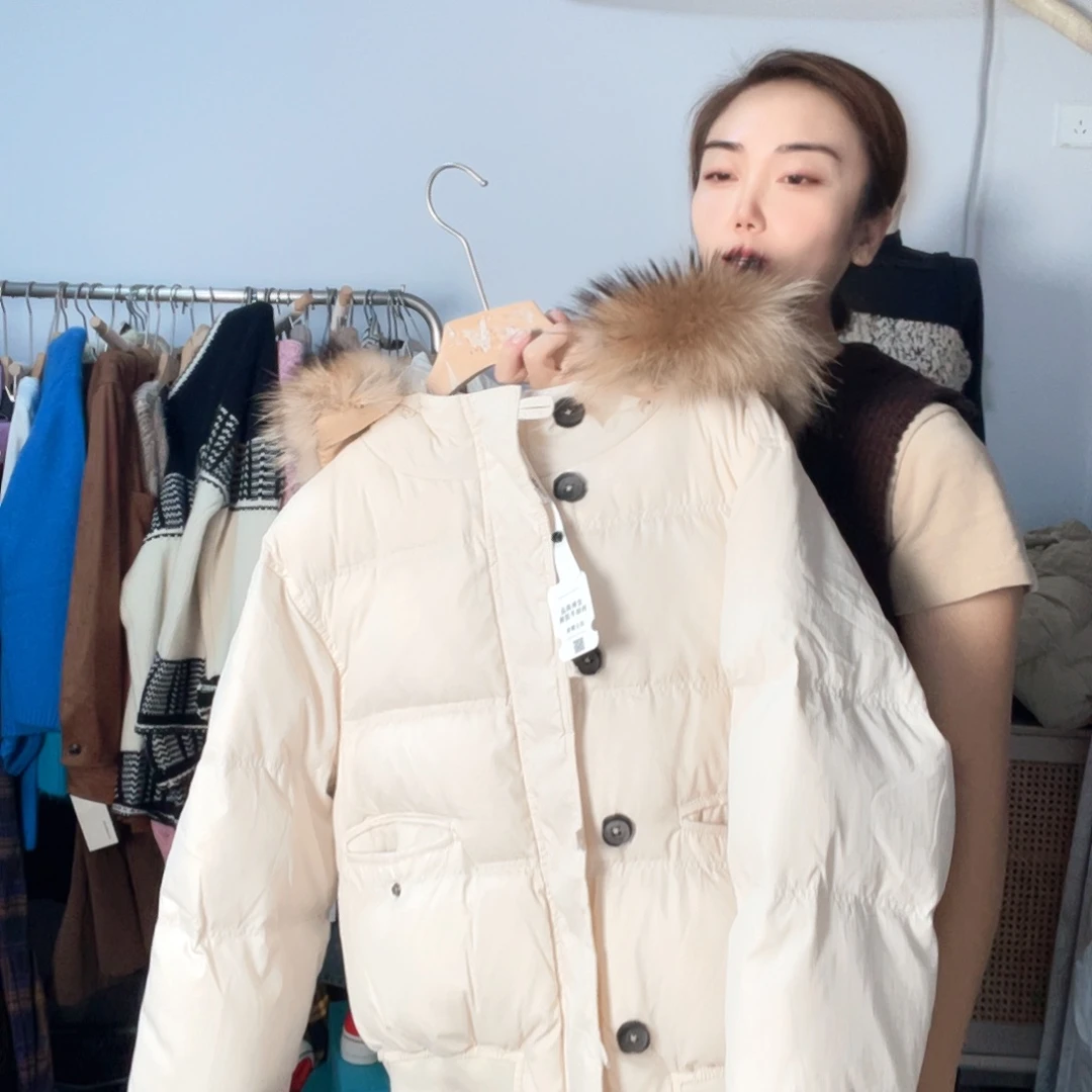 喵****夏日必备单品链接