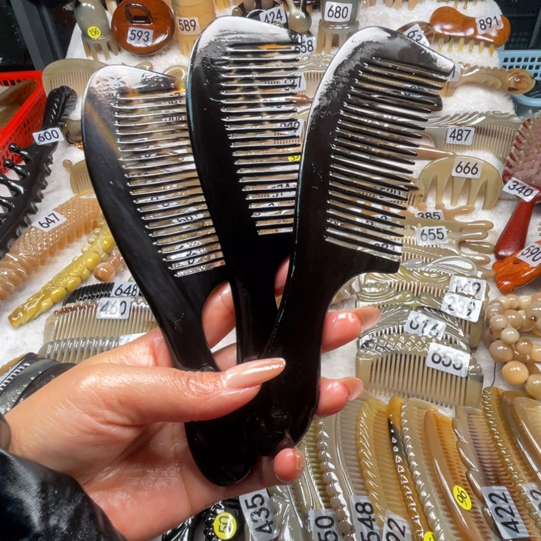 牛角你要知道你自己