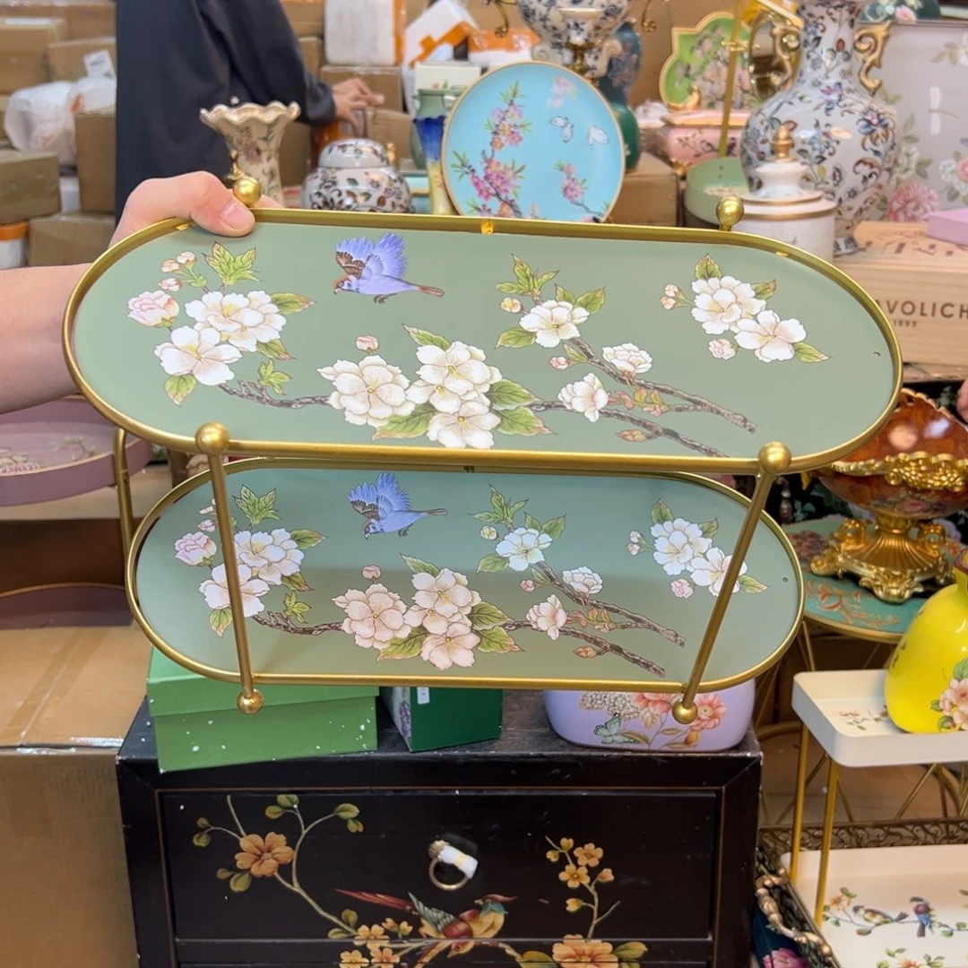 样品样品样品样品