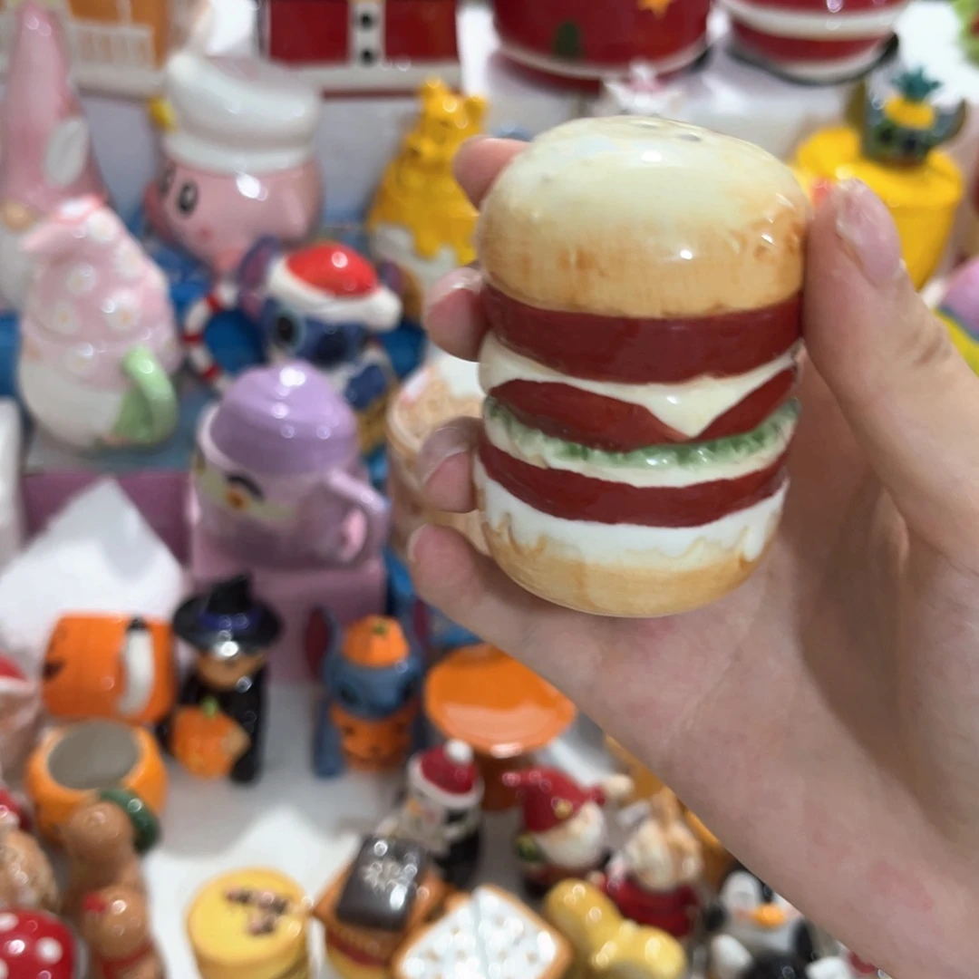 瓷片陶瓷陶瓷陶瓷陶瓷陶瓷