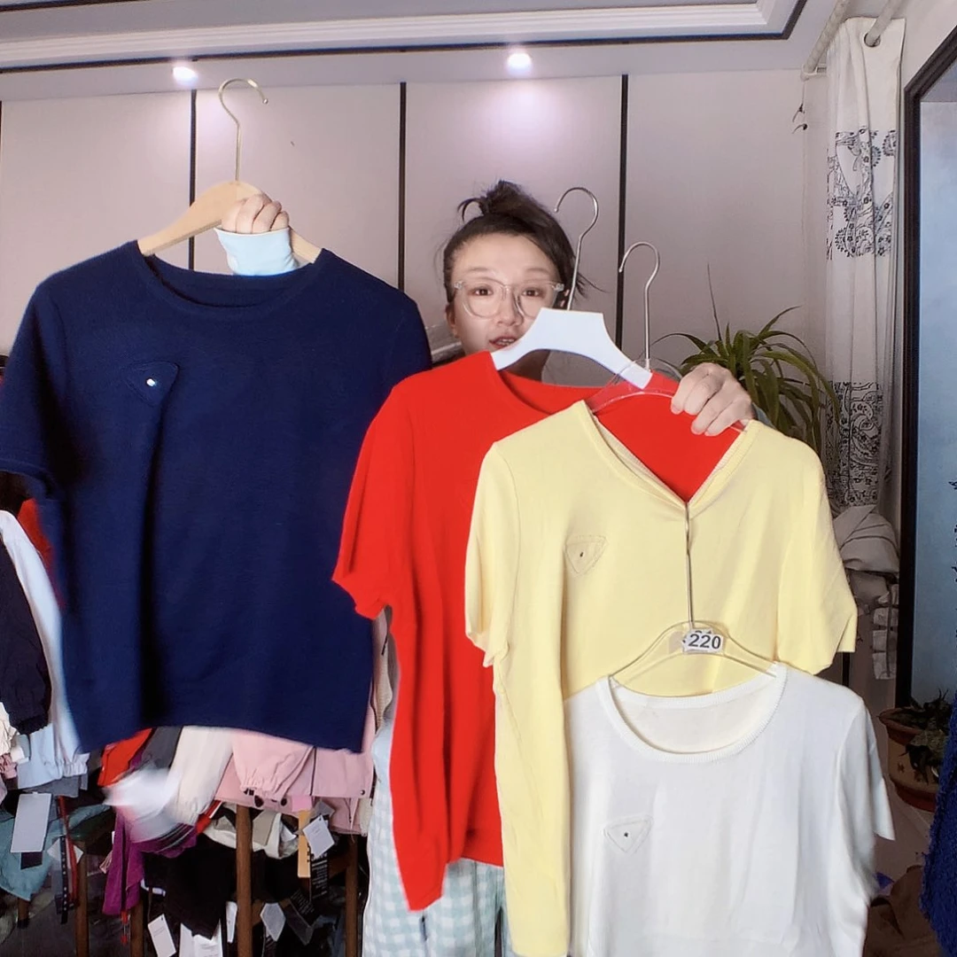 【闪购商品】55号针织秋冬100-150斤319元