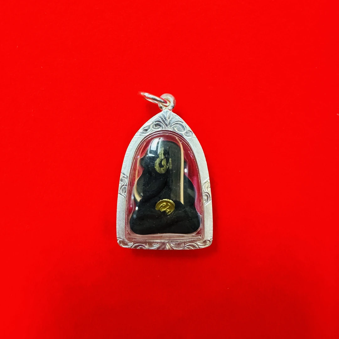 必打掩面 创意桌面装饰桌面摆件