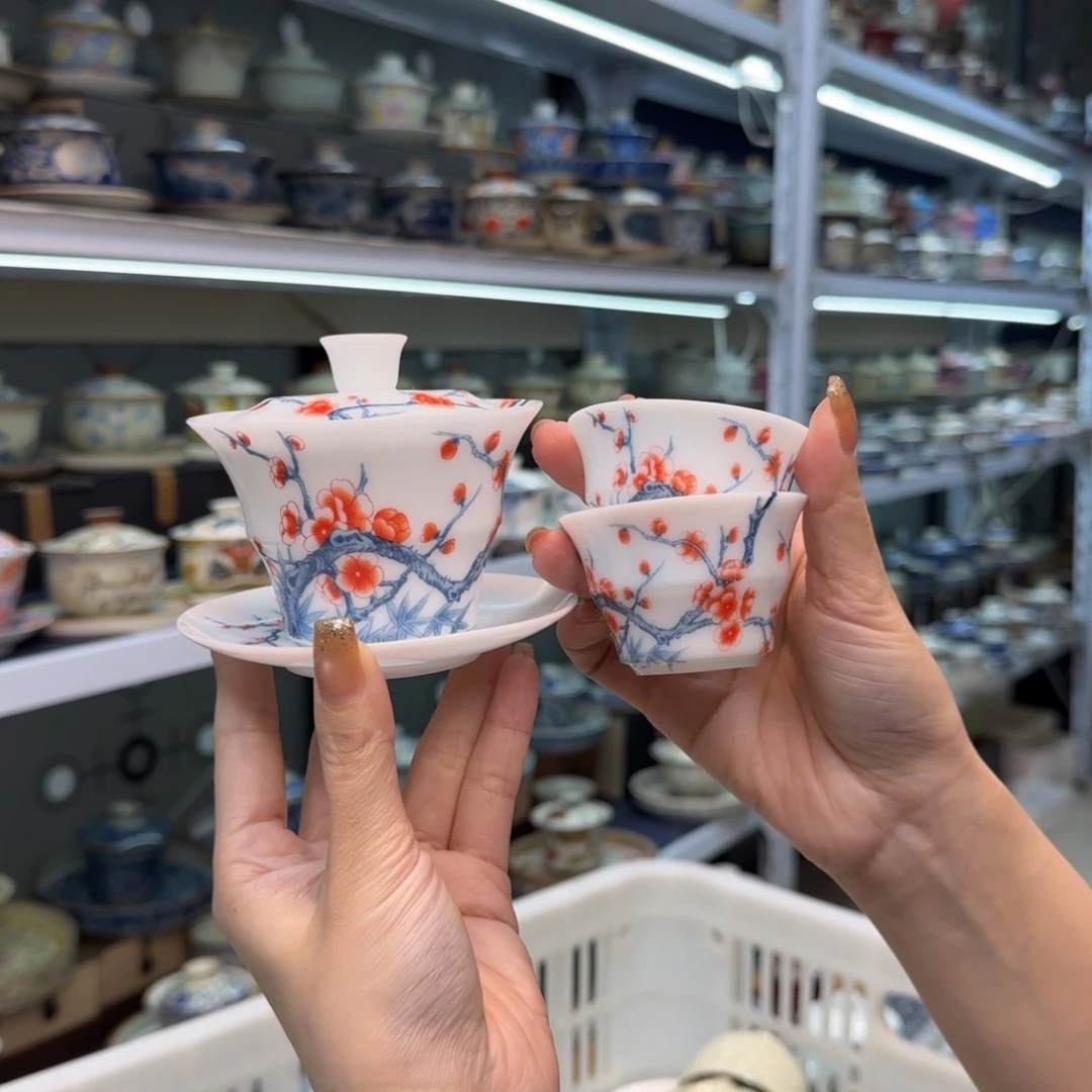 高温高温陶瓷材料等产品